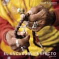 EL ENCUADRE PERFECTO (2 ED.) (PHOTOCLUB) de DUCHEMIN, DAVID 