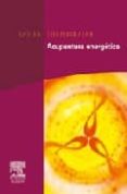 ACUPUNTURA ENERGETICA di THAMBIRAJAH, R. 