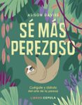 S MS PEREZOSO de DAVIES, ALISON 