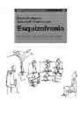ESQUIZOFRENIA: GUIA PRACTICA DE TRABAJO CON LAS FAMILIAS di VV.AA