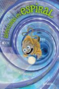 MIL MILLONES DE TUBERIAS 2: AVENTURAS EN ESPIRAL de ARBOLEDA, DIEGO 