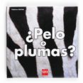 PELO O PLUMAS ? de FRATTINI, STEPHANE 
