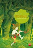 VERSOS DEL BOSQUE de REVIEJO, CARLOS 