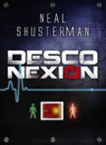 DESCONEXION de SHUSTERMAN, NEAL 