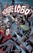 EL ASOMBROSO HOMBRE LOBO N 4 de KIRKMAN, ROBERT HOWARD, JASON 