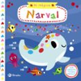 MI MGICO NARVAL di VV.AA. 