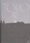 TORO OSBORNE 60 AOS de NUO, JAIME 