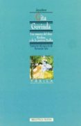 GITA GOVINDA: LOS AMORES DEL DIOS KRISHNA Y DE LA PASTORA RADHA de JAYADEVA 