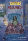 QUE PUEDO HACER CUANDO ME DA MIEDO IRME A LA CAMA. UN LIBRO PARA AYUDAR A LOS NIOS A SUPERAR SUS PROBLEMAS PARA DORMIR di HUEBNER, DAWN 