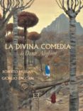 LA DIVINA COMEDIA de ALIGHIERI, DANTE 