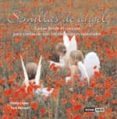 SEMILLAS DE ANGEL (INCLUYE CARTAS) di LOPEZ, NURIA  PASCUET, PERE 