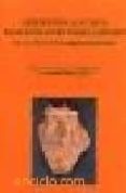 ARQUEOLOGIA PREHISTORICA EN AFRICA de FERNANDEZ MARTINEZ, VICTOR M. 