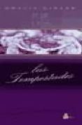 LAS TEMPESTADES de GIBRAN, GIBRAN KHALIL 