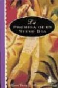LA PROMESA DE UN NUEVO DIA: MEDITACIONES DIARIAS de STEVENS, NEIL 