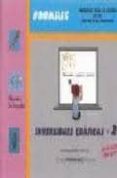 INVERSIONES GRAFICAS 2: PROMELEC (PROGRAMA PARA LA MEJORA DE LA L ECTURA Y LA ESCRITURA) EDUCACION INFANTIL-PRIMARIA (3 ED) di VALLES ARANDIGA, ANTONIO 