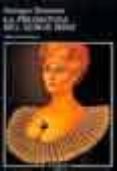 LA PROMETIDA DEL SEOR HIRE de SIMENON, GEORGES 