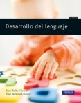 DESARROLLO DEL LENGUAJE di BERKO GLEASON, JEAN 