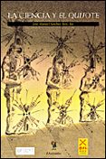 EL QUIJOTE Y LA CIENCIA di VV.AA. 