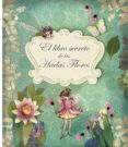 EL LIBRO SECRETO DE LAS HADAS FLORES de BARKER, CICELY MARY 