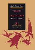 ALBERTI Y GARCIA LORCA de JIMENEZ GOMEZ, HILARIO 