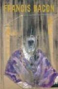 FRANCIS BACON CATALOGO di VV.AA. 