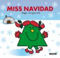 MISS NAVIDAD di VV.AA. 