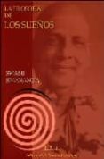 LA FILOSOFIA DE LOS SUEOS di SIVANANDA, SWAMI 