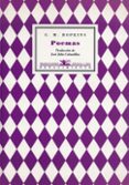 POEMAS di HOPKINS, G.M. 