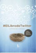 EL LIBRO DE TWITTER de VELA ZANCADA, ALFREDO 
