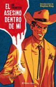 EL ASESINO DENTRO DE MI de THOMPSON, JIM 