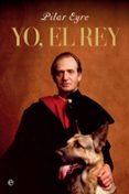 YO, EL REY de EYRE, PILAR 