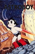 ASTRO BOY N 06/07 de TEZUKA, OSAMU 