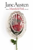 MANSFIELD PARK de AUSTEN, JANE 