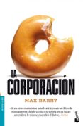 LA CORPORACION de BARRY, MAX 