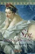 SIN REMORDIMIENTOS di YOUNG , MICHELE ANN 