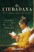 LA CIUDADANA de CUTRUFELLI, MARIA ROSA 