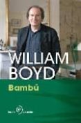 BAMBU di BOYD, WILLIAM 