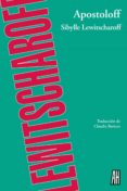 APOSTOLOFF de LEWITSCHAROFF, SIBYLLE 