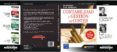 CONTABILIDAD Y GESTION DE COSTES (6 ED.) de AMAT, ORIOL 