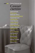 CONTAR CUENTOS di GORDIMER, NADINE 