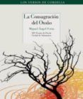 LA CONSAGRACION DEL OTOO de FERIA, MIGUEL ANGEL 