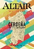 CERDEA ALTAIR MAGAZINE 01 de VV.AA. 