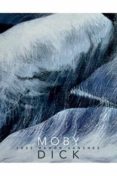 MOBY DICK di SANCHEZ, JOSE RAMON 