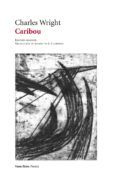 CARIBOU de WRIGHT, CHARLES 