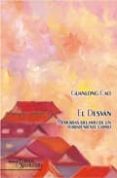 EL DESVAN: MEMORIAS DEL HIJO DE UN TERRATENIENTE CHINO di CAO, GUANLONG 