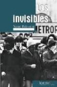LOS INVISIBLES de BALESTRINI, NANNI 