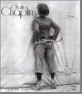 (PE) CHARLIE CHAPLIN di VV.AA. 