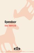 OPENDOOR de HAVILIO, IOSI 