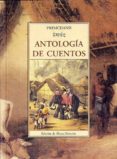 ANTOLOGIA DE CUENTOS de PREMCHAND 