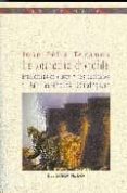 LA SOCIEDAD DIVIDIDA (5 ED.) de TEZANOS, JOSE FELIX 